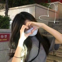 มี่(เพื่อนนางเอก)