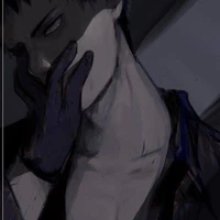 Obito