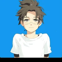 Iruka