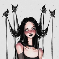 Autora (Maitê)