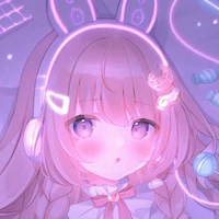 แอด
