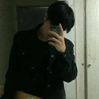 คิมหันต์(พ่อเวียร์+วาฬ+เวย์)