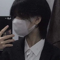 แซน❧❢(เพื่อนพ.อ)