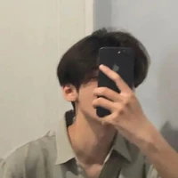 มาร์คัส✨➷(เพื่อนน.อ)