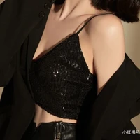 พนักงาน