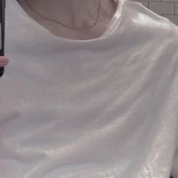 ต.ป.ก(ช)