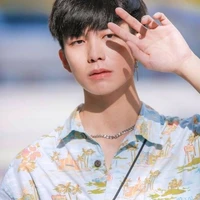 วิน