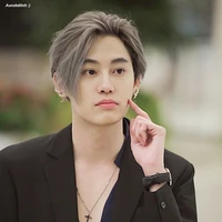 บุ๋น