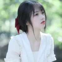 บีญ่า
