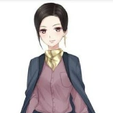 Miss Veronica
