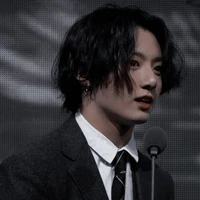 jungkook