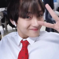 taetae