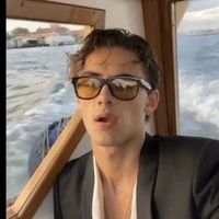 Ethan Devon