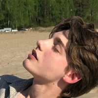Elian Peweu