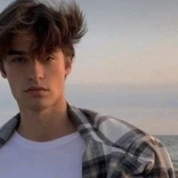 Pablo Nuruja