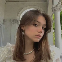 Estela Mares
