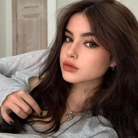 Marie Terres