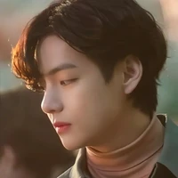 Taehyung