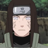 Neji