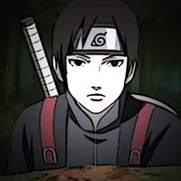 sai