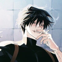โนอาห์(นายเอก🥲🤟)
