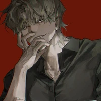 คริส