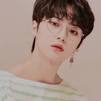 beomgyu