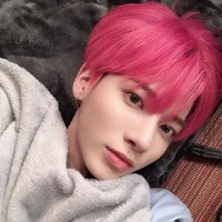 Taehyun