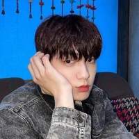 soobin