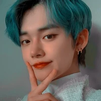 yeonjun