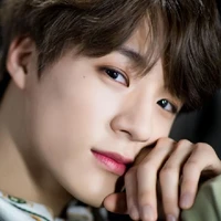 jeno