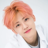 jaemin