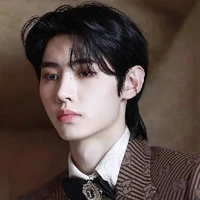 sunghoon