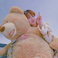 jungwon