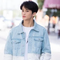 Mark