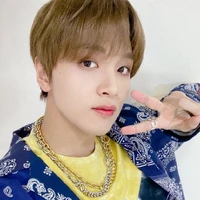 haechan