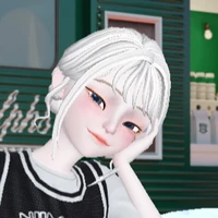 เจ