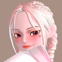 จีน