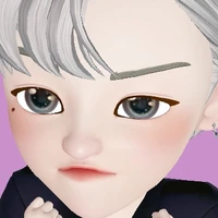 ภาคิน