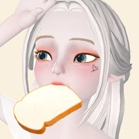 แอดเอง