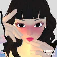 มิ้น