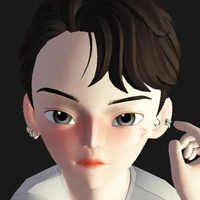 คิง