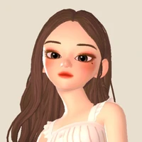 บี