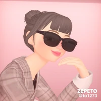 โม