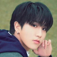 Bagas praditiya Baskara