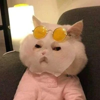 anak ilang