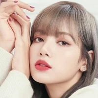 Aliana Renata Baskara