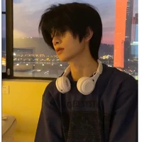 ที(พระเอก)