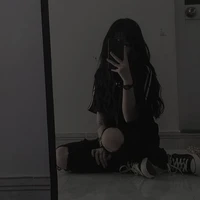 เนย(นางเอกเพื่อน)