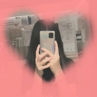 แอดเอง😅